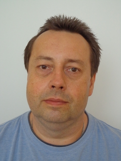 images/persons/Křížek Vítězslav.JPG